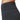 Tights Long (Women's) - Black-On Running-RunActive