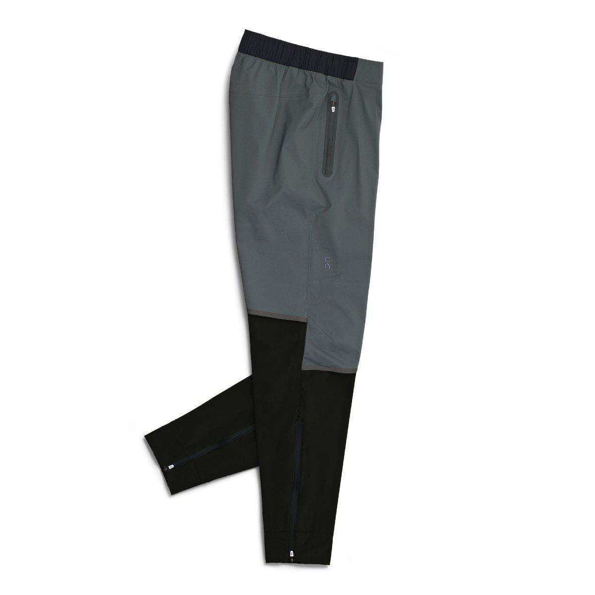 NIKE TECH POWER Phenom Trousers Running Trousers Pants 2 Mens RRP 80  4500  PicClick UK