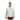 On Running Zero Jacket (Men's) - White/Meadow