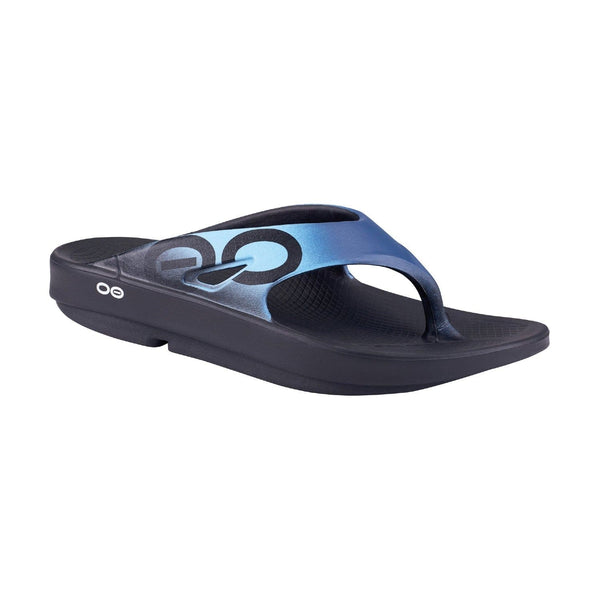 Oofos original deals sport sandal