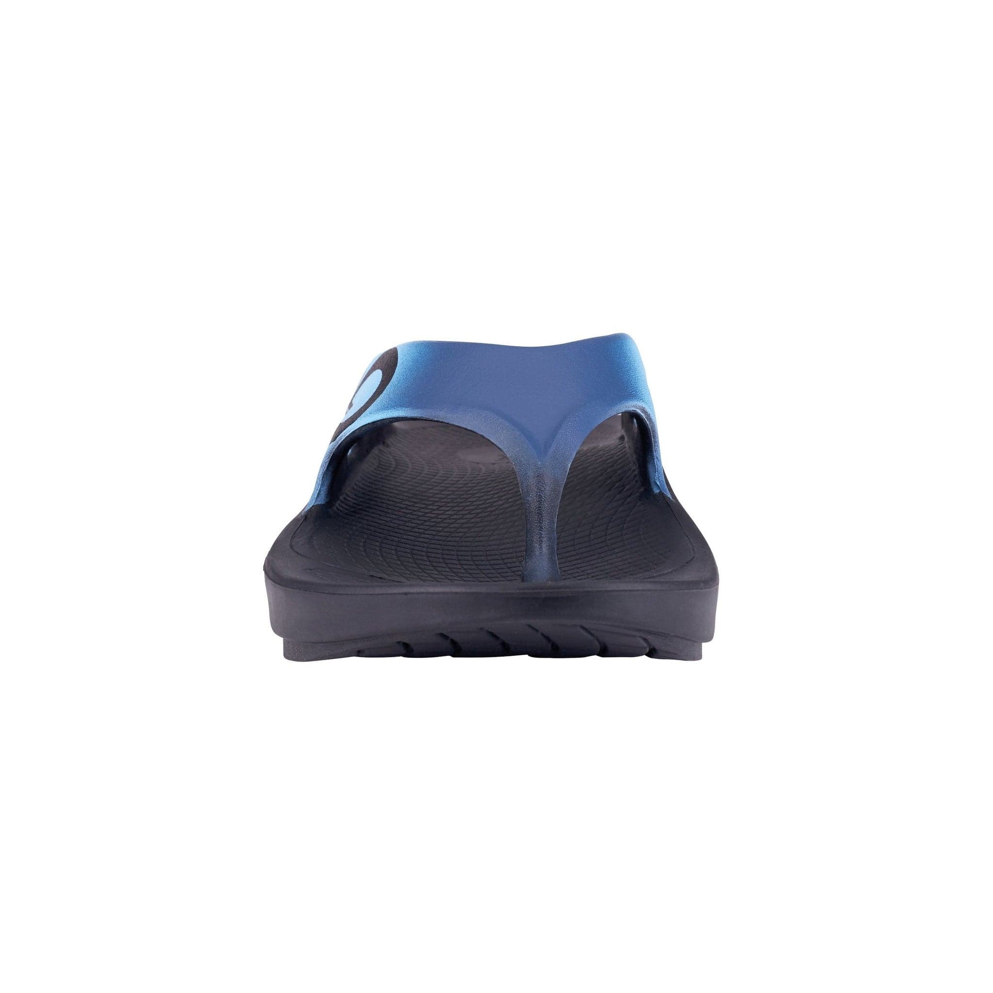 Oofos OOriginal Sport (Unisex) - Azul