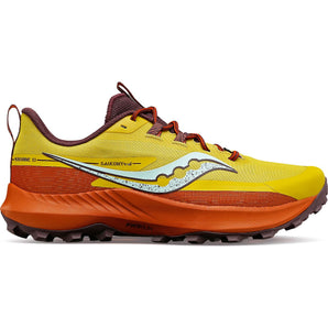 Peregrine 13 (Mens) - Arroyo - RunActive