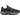 Ride 15 TR GTX (Mens) - Black/Charcoal - RunActive