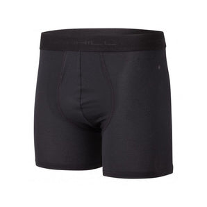 Ronhill 4.5" Boxer (Mens) - Black