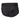 Ronhill Brief  (Men's) - All Black