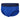 Ronhill Brief (Mens) - Azurite