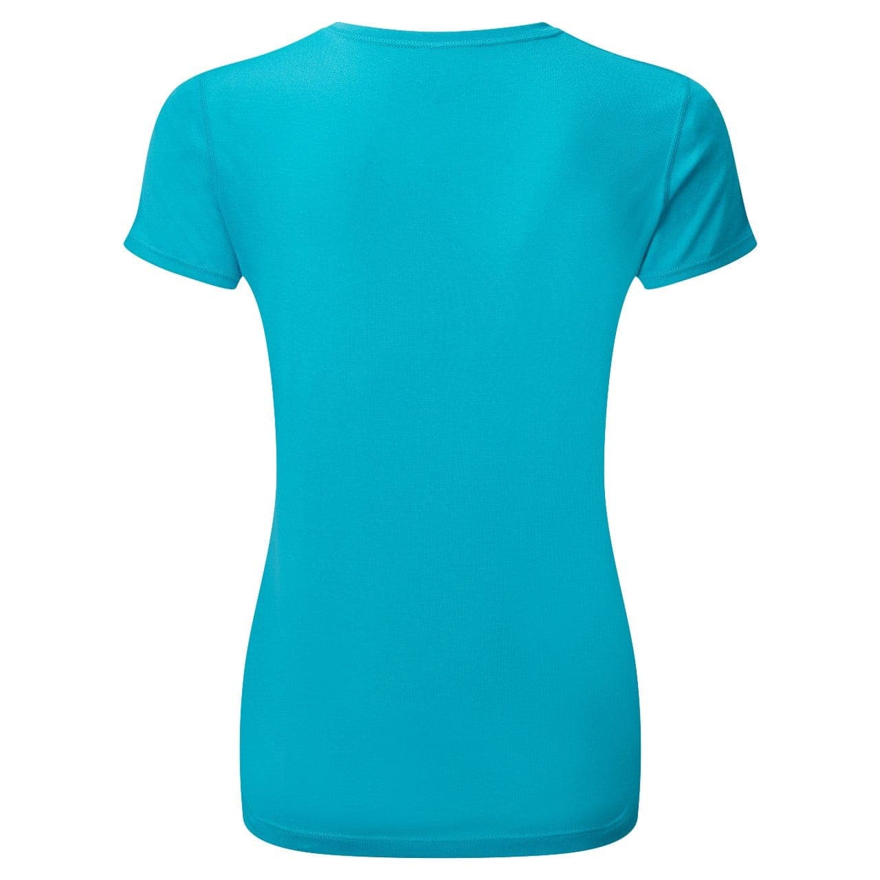 Women's Running T-Shirts – Prosportswear Ltd T/A RunActive