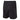 Ronhill Life 5" Unlined Short - All Black