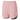 Ronhill Life 7" Twin Short  (Mens) - Bubblegum/CharcMarl