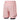 Ronhill Life 7" Twin Short  (Mens) - Bubblegum/CharcMarl