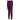 Ronhill Life Deluxe Tight (Womens) - Grape/Black