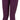 Ronhill Life Deluxe Tight (Womens) - Grape/Black