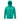 Ronhill Life Night Runner Jacket (Womens) - Jade/Grape/Reflect