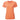 Ronhill Life Tencel S/S Tee (Womens) - Peach Marl