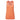 Ronhill Life Tencel Vest (Womens) - Peach Marl