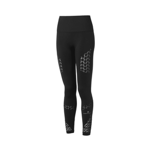 Momentum Seamless Tight (Womens)-Ronhill-RunActive