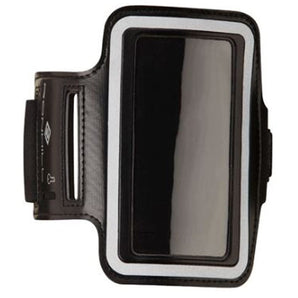 Ronhill MP3 Armband