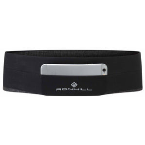 Stretch Waist Pocket-Ronhill-RunActive