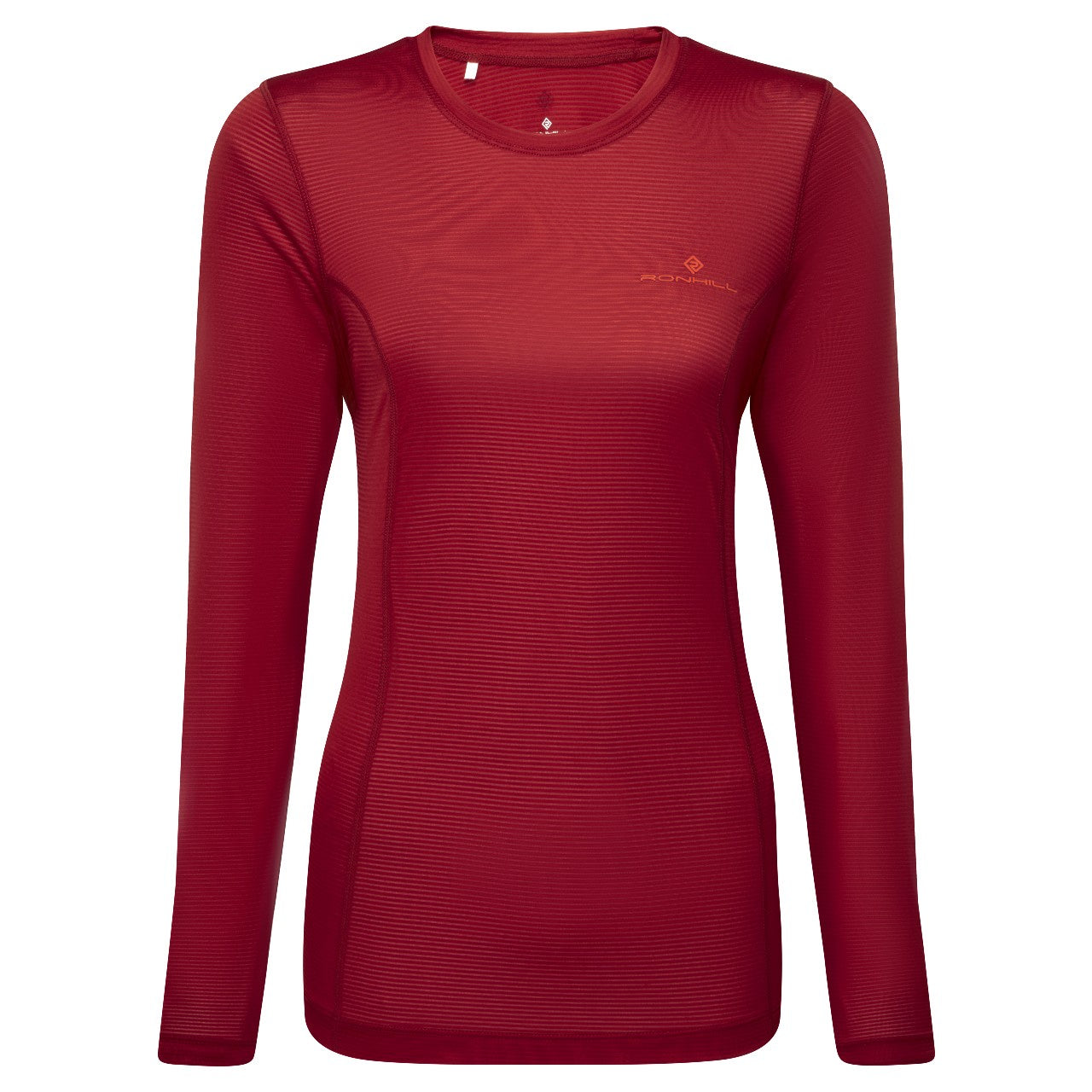 Long sleeve running sale tops womens uk