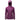 Ronhill Tech Afterhours Jacket (Womens) - Grape/Mango/Reflective