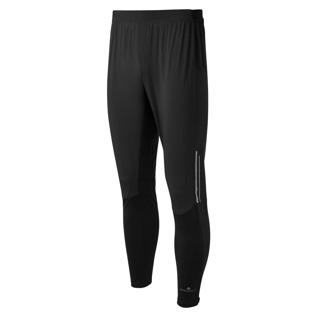 Mens Standard Dri-FIT Pants. Nike.com