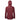 Ronhill Tech Fortify Jacket (Womens) - Cabernet/Dune