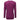 Ronhill Tech Long Sleeve Tee (Womens) - Grape/Mango