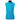 Ronhill Tech LTW Gilet (Womens) - Azure/Hot Pink