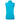 Ronhill Tech LTW Gilet (Womens) - Azure/Hot Pink