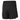 Ronhill Tech Revive 5" Short (Mens) - All Black