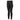 Ronhill Tech Revive Stretch Tight (Womens) - All Black (Aw22)