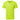 Ronhill Tech S/S Tee  (Mens) - AcidLime/BrightWhite