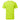 Ronhill Tech S/S Tee  (Mens) - AcidLime/BrightWhite