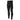 Ronhill Tech Winter Tight (Mens) - All Black