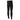 Ronhill Tech Winter Tight (Mens) - All Black