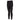 Ronhill Tech Winter Tight (Womens) - All Black