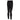 Ronhill Tech Winter Tight (Womens) - All Black