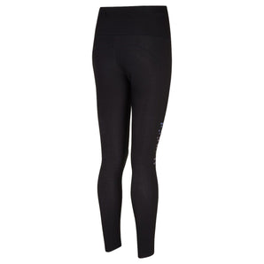 Ronhill Tech Winter Tight (Womens) - All Black