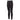 Ronhill Tech X Tight (Womens) - All Black