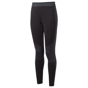 Ronhill Tech X Tight (Womens) - All Black