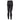 Ronhill Tech X Tight (Womens) - All Black