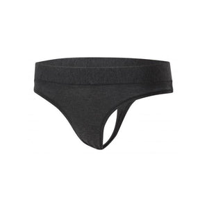 Thong - Black-Ronhill-RunActive