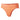 Ronhill Thong (Womens) - Peach Marl