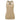 Life Tencel Vest (Womens)  - Latte Marl/Nightshade - RunActive