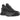 Salomon Alphacross 4 GTX (Men's) - Black