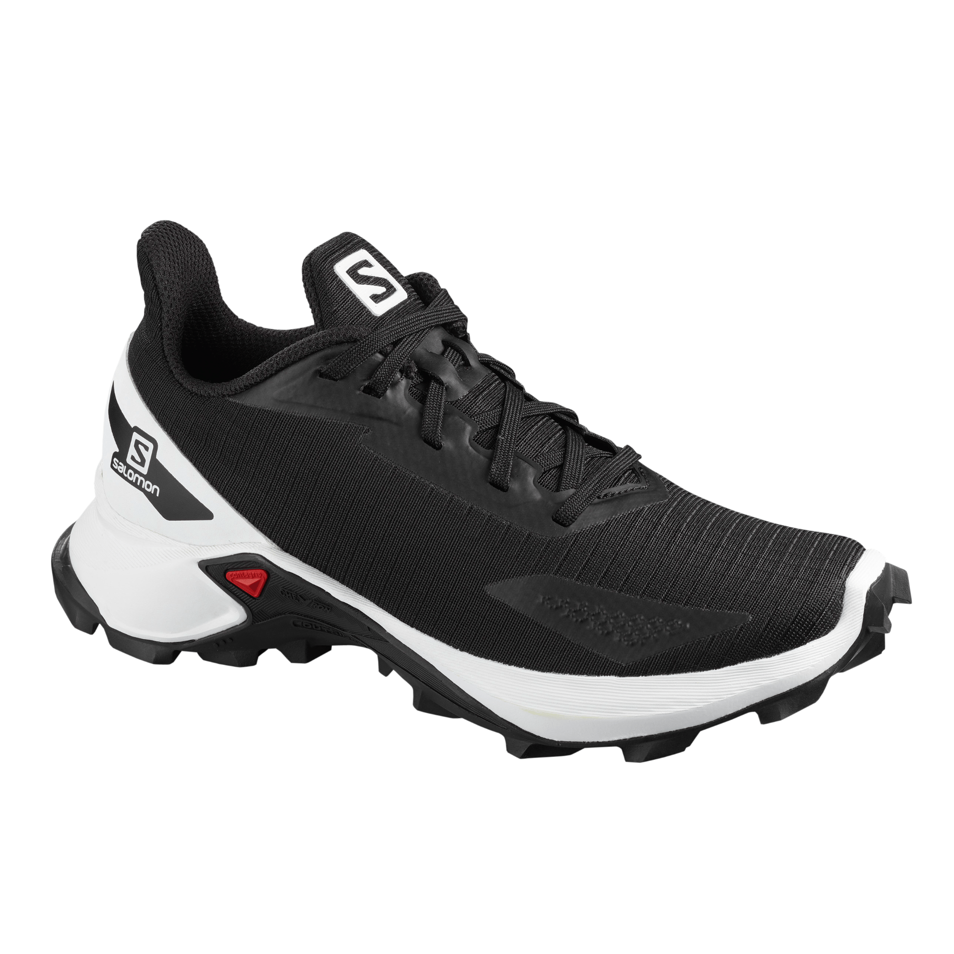 Salomon dealer near me discount
