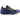 Salomon Pulsar Trail (Men's) - Black/Clematis Blue/Blazing Orange