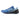 Salomon Sense Ride 4 (Men's) - Blue Aster/Crystal Blue