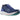 Salomon Spectur (Men's) - Estate Blue/Dazzling/Mint Leaf