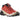 Salomon Speedcross 6 (Mens) - Fiery Red/Black/Safari